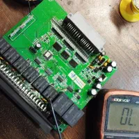 باتری ساز سیار . باطری ساز سیار|خدمات موتور و ماشین|تهران, تهرانسر مرکزی|دیوار