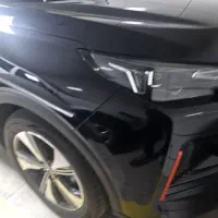 چانگان Cs 55 پلاس وارداتی 2024 تازه تحویل|خودرو سواری و وانت|یزد, |دیوار