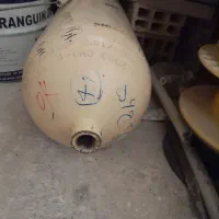 کپسول تاریخ ندارد