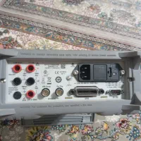 مولتی متر|لوازم جانبی موبایل و تبلت|میانه, |دیوار