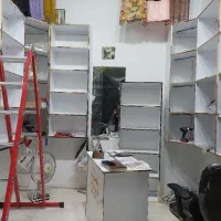 Mdfویترین|بوفه، ویترین، کنسول|آستارا, |دیوار