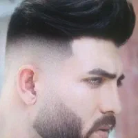 موزر اصلی