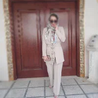 دوره خیاطی،طراحی لباس،آموزشگاه فنی و حرفه ای بهجت|خدمات آموزشی|گلبهار, شهر جدید گلبهار|دیوار