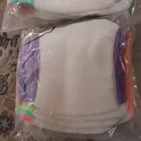 لیف عمده فروشی(به علت جمع کردن مغازه)
