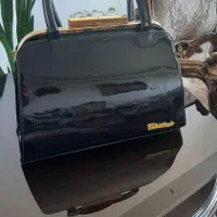 انواع کیف زنانه|کیف، کفش، کمربند|تبریز, |دیوار