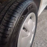 پراید ۱۱۱|خودرو سواری و وانت|زاهدان, |دیوار