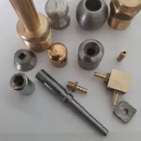 سری‌تراشی‌ماهان|خدمات پیشه و مهارت|تهران, زهتابی|دیوار