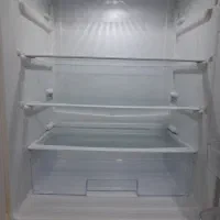 یخچال جنرال درحد نو|یخچال و فریزر|بندرعباس, |دیوار