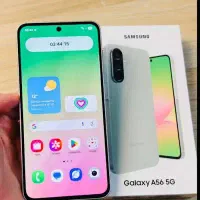 گوشی a56 ویتنام اصل