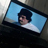 تعمیرات صوتی و تصویری و لوازم خانگی در منزل.