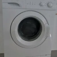 لباسشویی