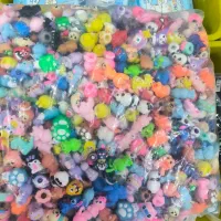 به تعدادی کارمند خانم جهت کار در بازار نیازمندیم