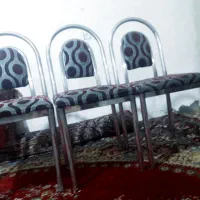 صندلی