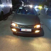 فروشی فوری|خودرو سواری و وانت|تبریز, |دیوار