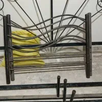 تخت|تخت و سرویس خواب|کرمانشاه, |دیوار