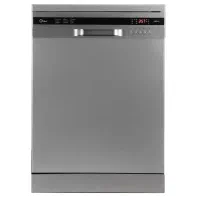 ظرفشویی جی پلاس مدلGDW-L352s