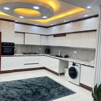 کابینت کمددیواری هایگلاس|جاکفشی، کمد، دراور|گتوند, |دیوار