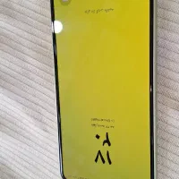 گوشی a54|موبایل|ایذه, |دیوار
