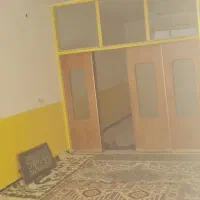 اجاره سوئیت برا دانشجویان