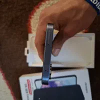 A55 گیگ256|موبایل|تهران, امیریه|دیوار