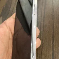 آیفون 13 پرو سفید|موبایل|اصفهان, بهار آزادی|دیوار