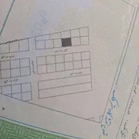 16متری