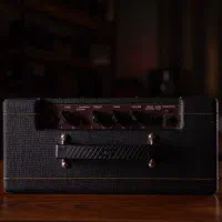 امپ آمپلیفایر الکتریک وکس Vox Pathfinder 10|گیتار، بیس، امپلیفایر|تهران, بهجتآباد|دیوار