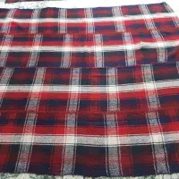 جاجیم یاییم۷عدد|گلیم، جاجیم، گبه|اهواز, اسماعیلیه|دیوار