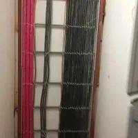 برقکار ساختمان|خدمات پیشه و مهارت|فردیس, قریشی|دیوار