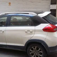 MVM x22 اسپرت مدل۹۶