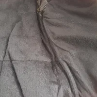 کاپشن نو پسرونه سایز M|لباس|یزد, |دیوار