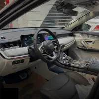 فیدلیتی پرستیژ / الیت