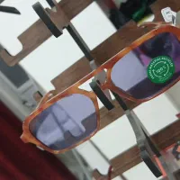 عینک|زیورآلات و اکسسوری|خوی, |دیوار