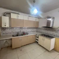 135 متر بالکن انباری ط دوم تخلیه نزدیک مترو بریانک|اجارهٔ آپارتمان|تهران, خرمشهر|دیوار