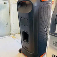 پارتی باکس ۷۱۰ بسیار نو