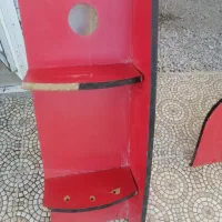 تخت خواب