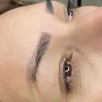 فرصت ویژه|خدمات آرایشگری و زیبایی|کاشان, دانش|دیوار