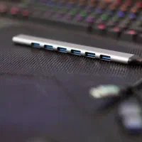 هاب usb3