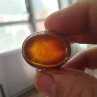 انگشتر فاخر|جواهرات|شهرکرد, |دیوار