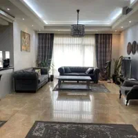 سهروردی-شمالی-100-متر-تک-واحدی-دو-کله-غرق-در-نور
