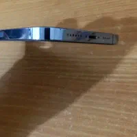 IPHONE 13 PROMAX 512GB|موبایل|بندرعباس, |دیوار