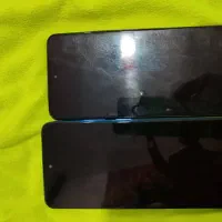 گوشی معاوضه با اپل x|موبایل|کرمانشاه, |دیوار