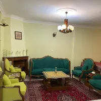 معاوضه|فروش آپارتمان|تهران, وحیدیه|دیوار