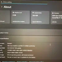 Omen Hp 3070ti|رایانه همراه|قم, چهار مردان|دیوار