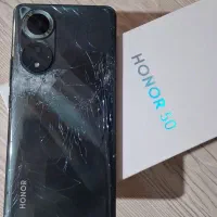 honor50|موبایل|رشت, بلوار گیلان|دیوار