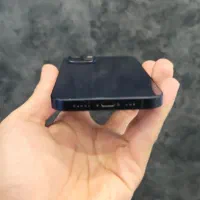 ۱۳ باطری ۸۷ بدون پیش، اقساطی|موبایل|اصفهان, جلفا|دیوار