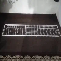 فروش آبچکان ظرف  در حد نو