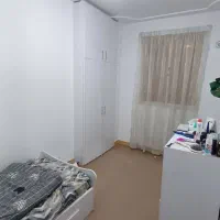 رهن کامل خمیران زاهدان پل عراق گذر فرخ|اجارهٔ آپارتمان|رشت, خمیران زاهدان|دیوار