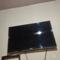 ۴۲ال ای دی