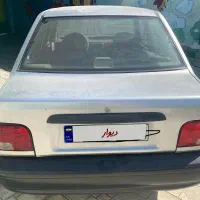 فروش عاجل|خودرو سواری و وانت|ملارد, |دیوار